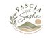 Fascia with Sasha