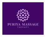 Puriya Massage Therapy