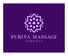 Puriya Massage Therapy