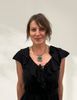 Beverley Harshenin