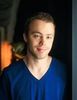 Nathan Pendrak