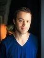 Nathan Pendrak