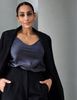 Amandeep Samra