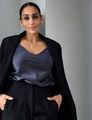 Amandeep Samra