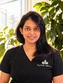 Yashoda Sayuri
