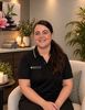 Cheryl Thorgeirson