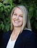 Dr. Katie Wills