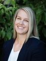Dr. Katie Wills