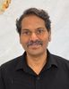 Ranjan Sivakumar