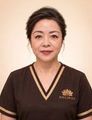 Fang (Amy ) Xie