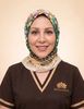 Nabila (Sarah) Gasem Agha (Female Clients Only)