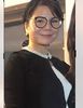 Anny Wei