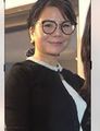 Anny Wei