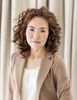 JeeSun Kim