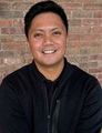 Jarren Bato