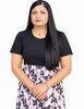 Rupinder Dhanda