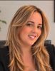 Nada Kamoun