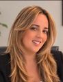 Nada Kamoun