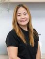 Rosana Rivera Bercilla (student therapist)