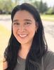 Dr. Alda Ngo