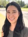 Dr. Alda Ngo