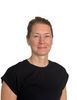 Dr. Amber Enns