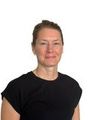 Dr. Amber Enns