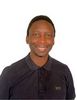Jide Olabode