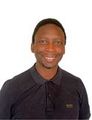 Jide Olabode