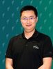 Dr. Zihao (Albert) Wang