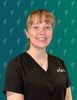 Dr. Zoe Cooper