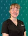 Dr. Zoe Cooper