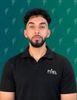 Dr. Omar Hantas