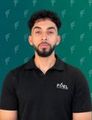 Dr. Omar Hantas