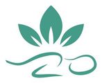 Holloway Massage & Wellness