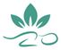 Holloway Massage & Wellness