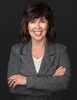 Brenda Grosenick