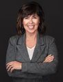 Brenda Grosenick