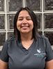 Jocelyn Alfaro