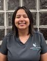 Jocelyn Alfaro