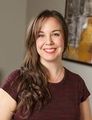 Lindsay Ryckman