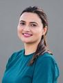 Sandeep Kaur