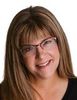 Cindy McAllister