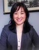 Jane Cheung