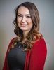 Dr. Emelie Guenther