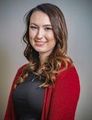 Dr. Emelie Guenther