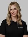 Amanda Frank