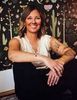Dr. Amy Hadden
