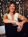 Dr. Amy Hadden