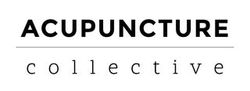 Acupuncture Collective: Acupuncture Collective - 17th Ave